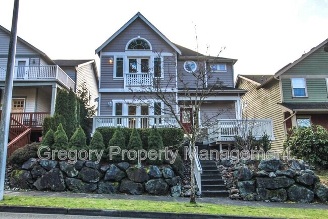 Primary Photo - 1228 186th St SE