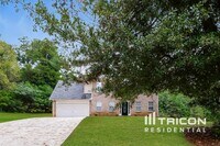 Building Photo - 1420 Willis Mill Rd SW