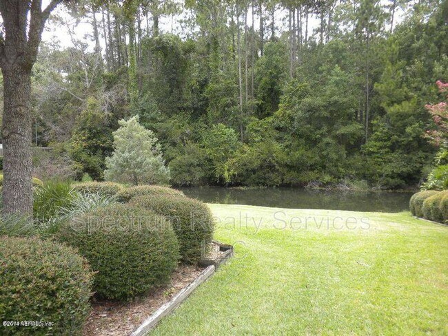 Building Photo - 1488 Marsh Rabbit Way
