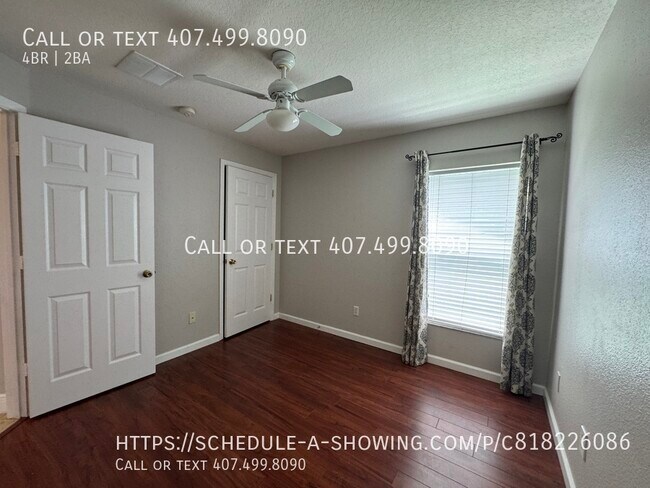 Building Photo - 1775 Laurel Brook Loop