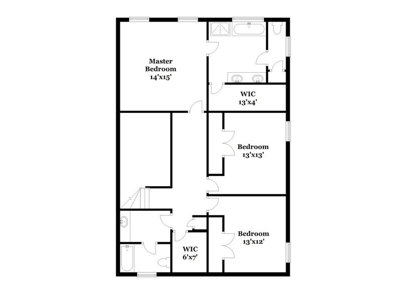 Building Photo - 115 Preserve Dr