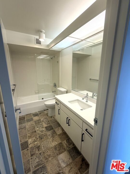 Building Photo - 201 Ocean Ave