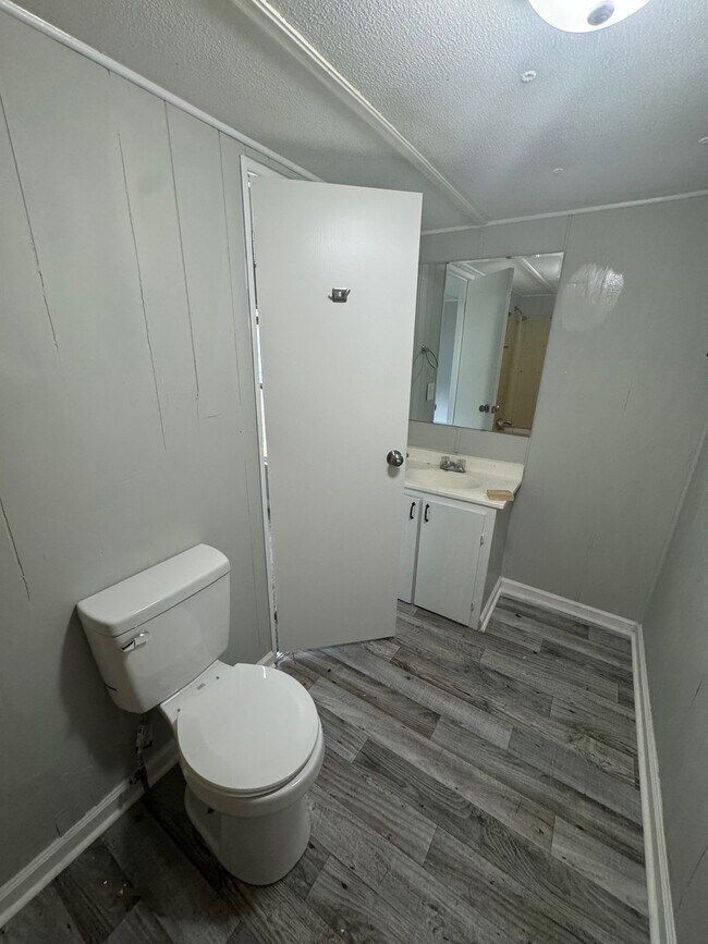 Building Photo - 2922 Dunebuggy Ln