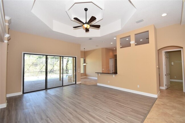 Building Photo - 17 Egret Dr