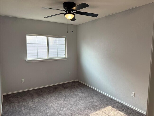 Building Photo - 4403 Cisco Valley Dr