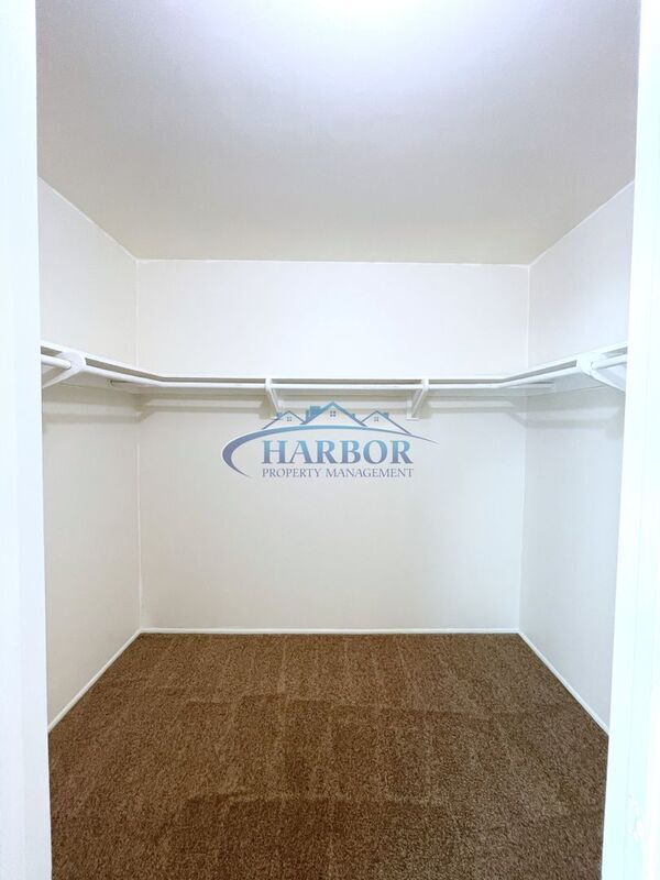 Building Photo - 1107 Opal St