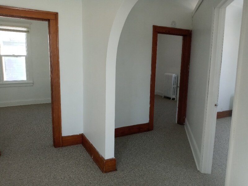 Building Photo - 1210 Erie St