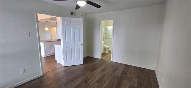 Building Photo - 4484 Chaha Rd