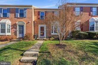 Building Photo - 41 Jones Falls Terrace