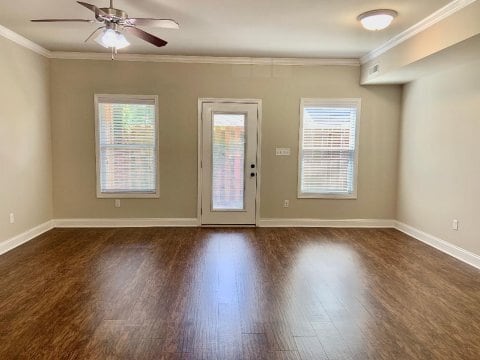 Building Photo - 105 Riverwood Ave