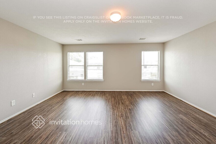 Building Photo - 29430 Legends Bluff Dr