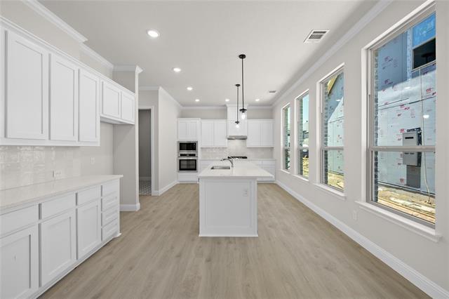 Building Photo - 6978 Westlake Dr