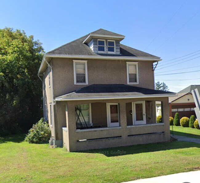 339 prospect st 339 prospect st Binghamton NY 13905 Apartment Finder