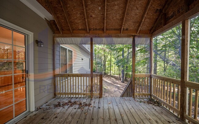 Building Photo - Beautiful 4BR, 2.5BA Home by the Eno River in North Durham
