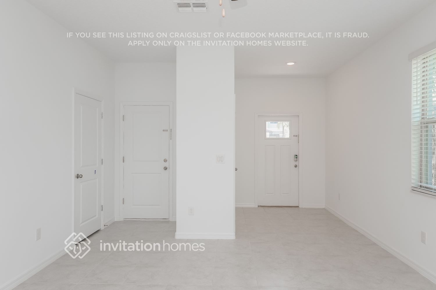 Building Photo - 3113 Pinnacle Peak Dr