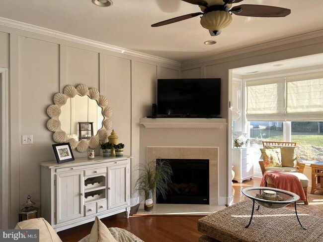 Building Photo - 17432 Slipper Shell Way