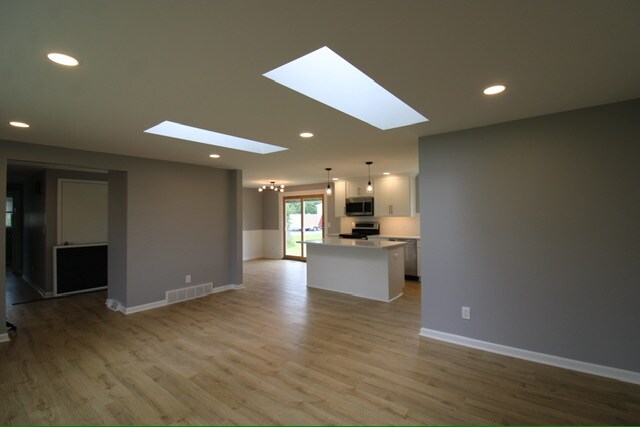 Building Photo - 5832 Fisk Rd