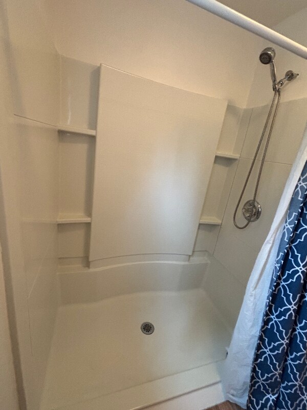 Building Photo - 49144 Shadura Rd