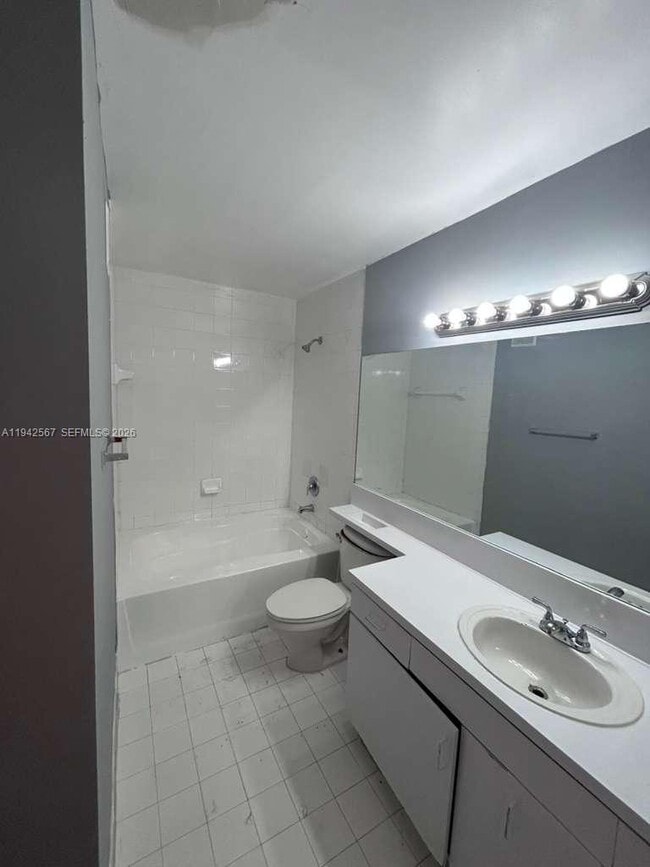 Building Photo - 2081 Renaissance Blvd