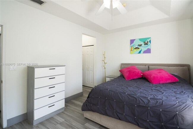 Building Photo - 5580 NW 107th Ave