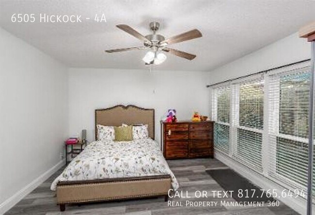 Building Photo - 6505 Hickock-4A