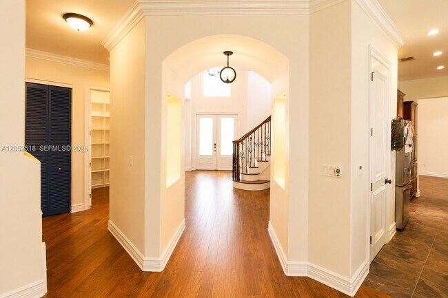 Building Photo - 17376 SW 266th Terrace