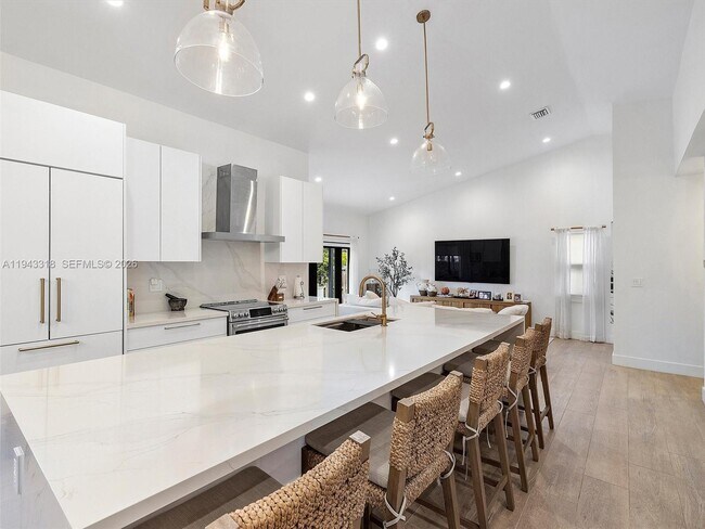 Building Photo - 3776 SW 107th Ct