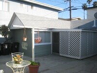 Building Photo - 12730 Venice Blvd.