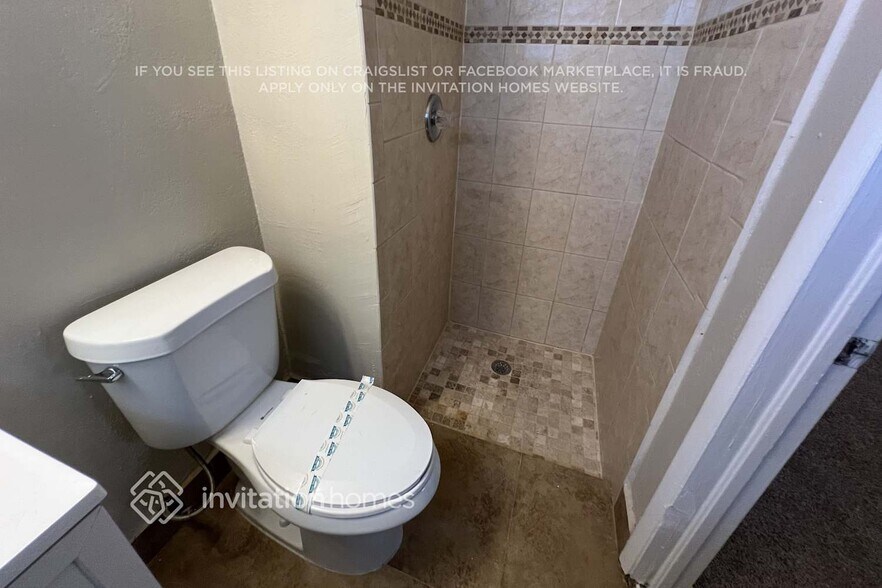 Building Photo - 1531 NW 41st Ct