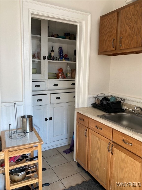 Building Photo - 44 N Pearl St