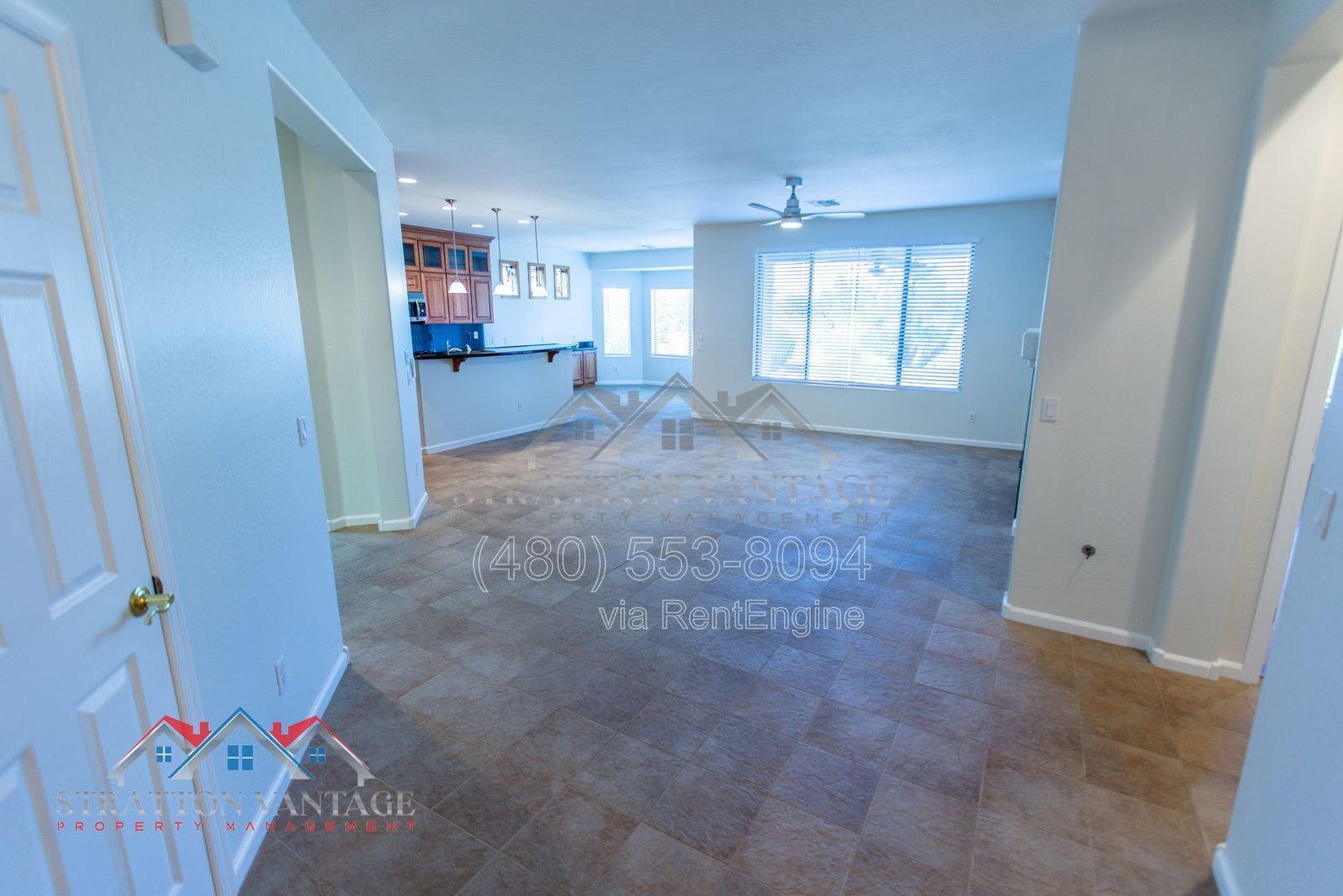 Building Photo - 5374 W Buckskin Dr