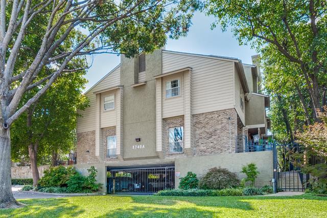 Building Photo - 5740 Martel Ave