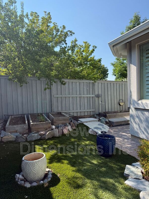 Building Photo - 1317 Cedar Creek Cir
