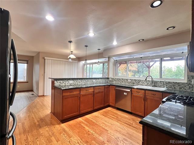 Building Photo - 9937 Spring Hill Ln