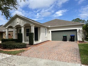 Building Photo - 8117 Jailene Dr