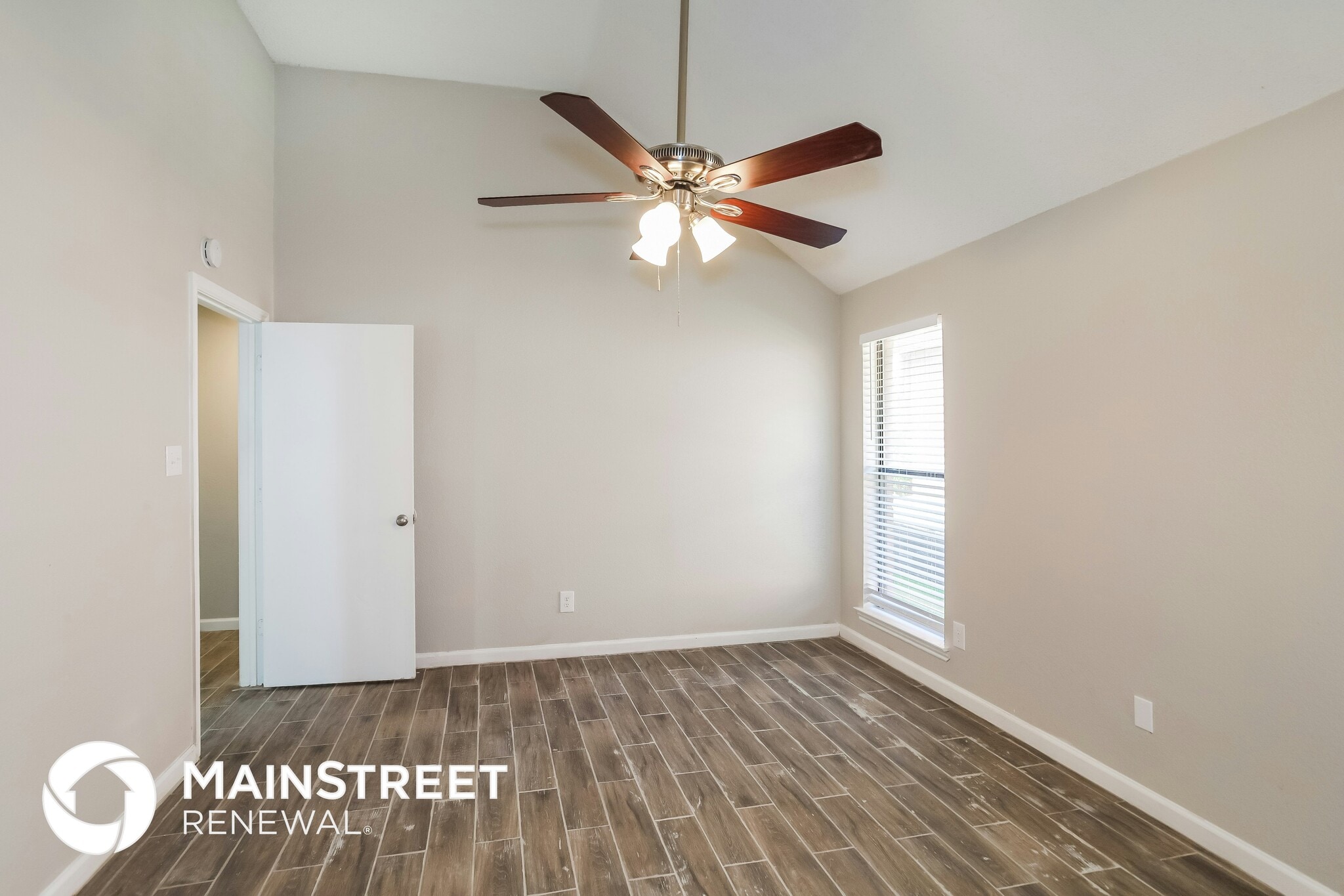 Building Photo - 1429 Homestead Ln