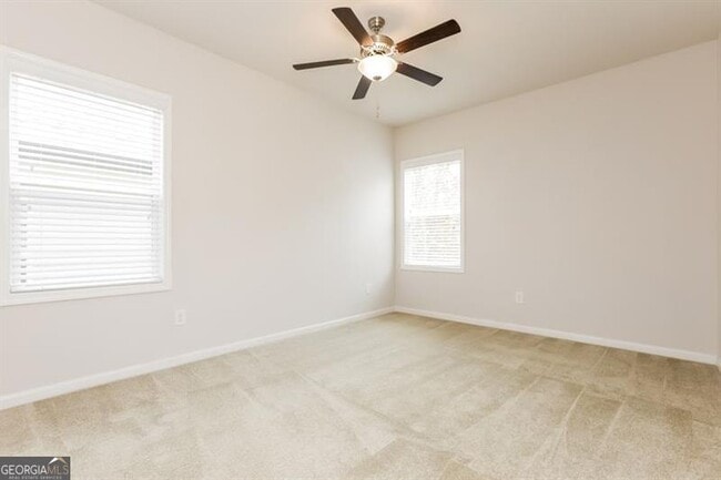 Building Photo - 4169 Brookmont Wy