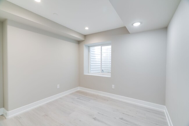 Building Photo - Stylish New Construction Near Fishtown