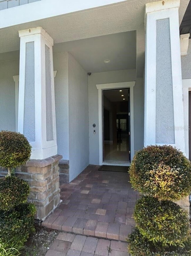 Building Photo - 3318 Preserve Dr