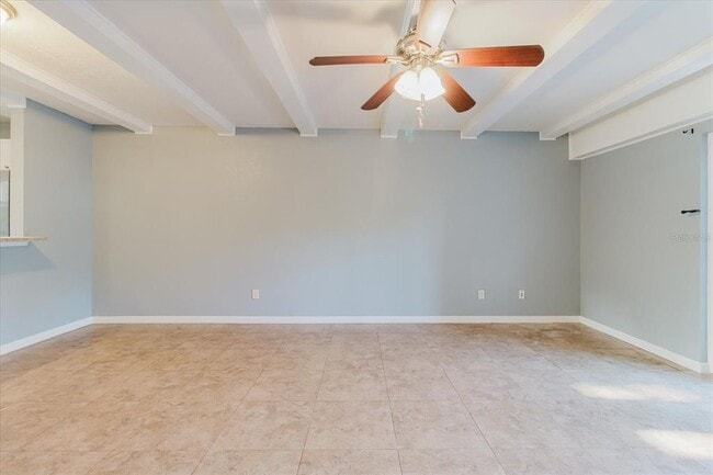 Building Photo - 14419 Americana Cir