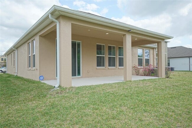Building Photo - 16370 Hyde Manor Dr