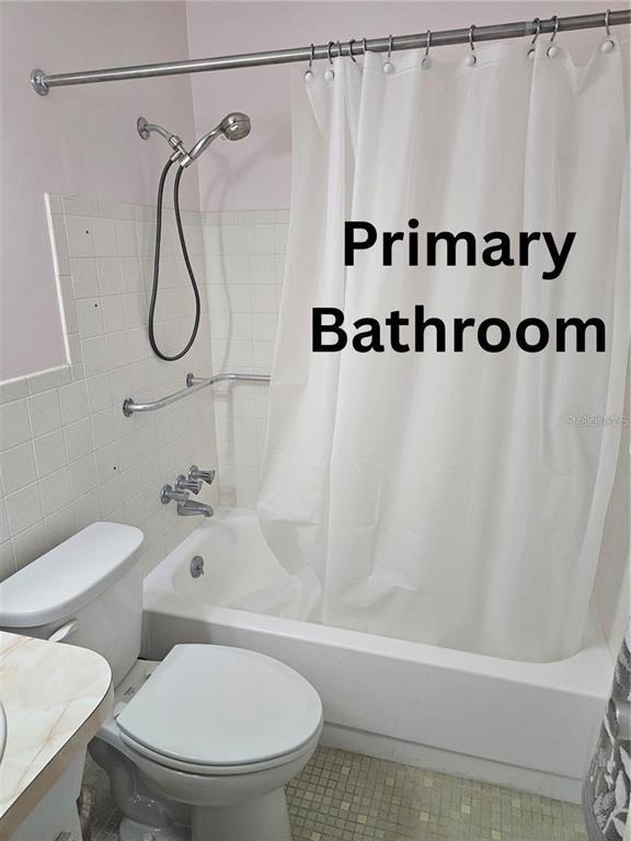 Building Photo - 2311 Brisbane St