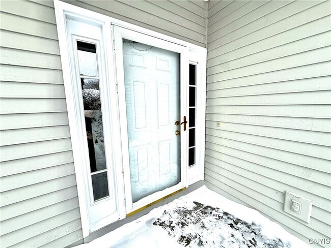 Building Photo - 5210 Hook Cir