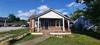 Building Photo - 1610 24th Ave N