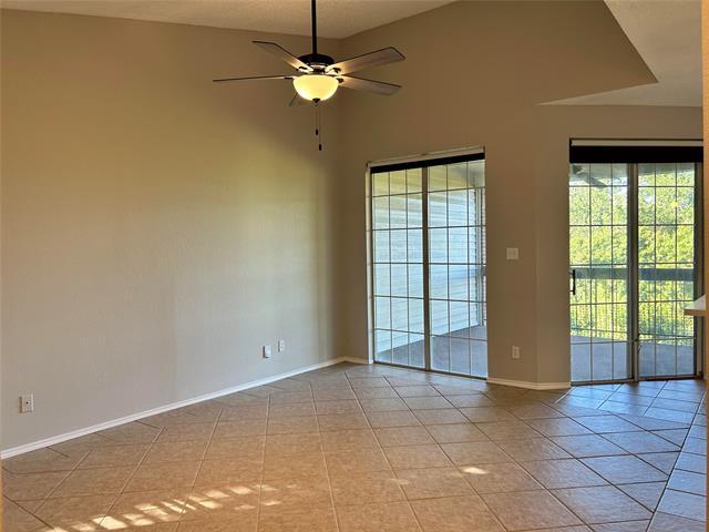 Building Photo - 1734 Ascension Point Dr