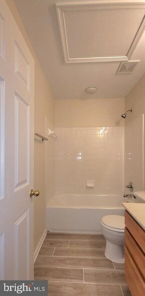 Building Photo - 3140 Galaxy Way