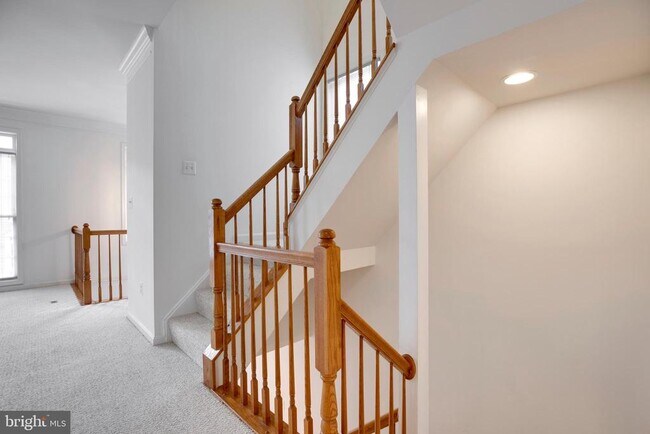 Building Photo - 5214 Prairie Willow Ln