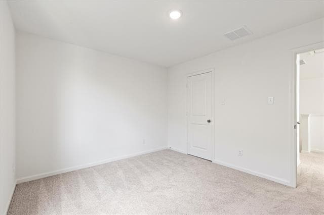 Building Photo - 3208 Dillonwood St
