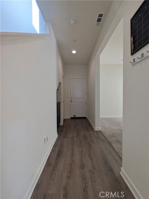 Building Photo - 12886 Greenstone Way