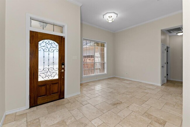 Building Photo - 306 Copperleaf Rd